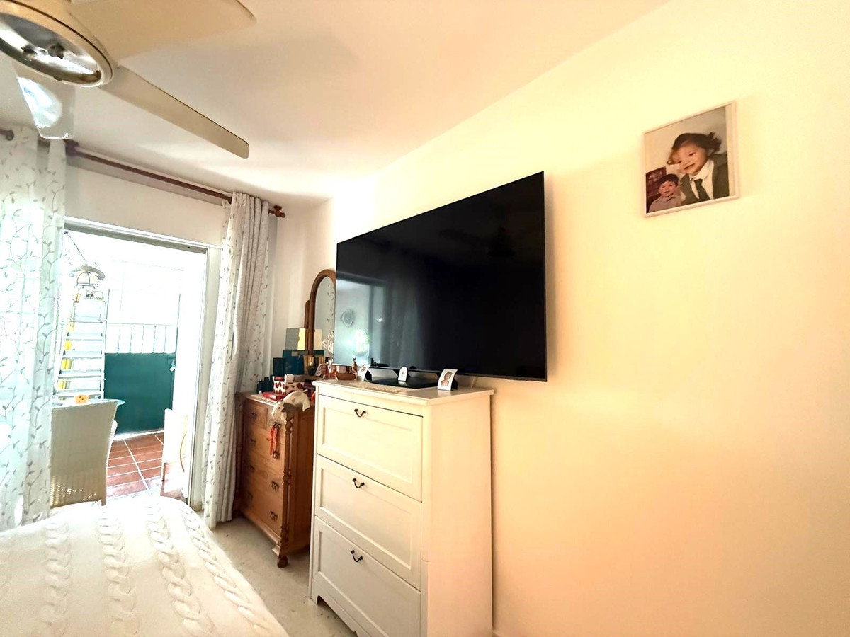 Appartement te koop in Atalaya | 3 slaapkamers H5074018