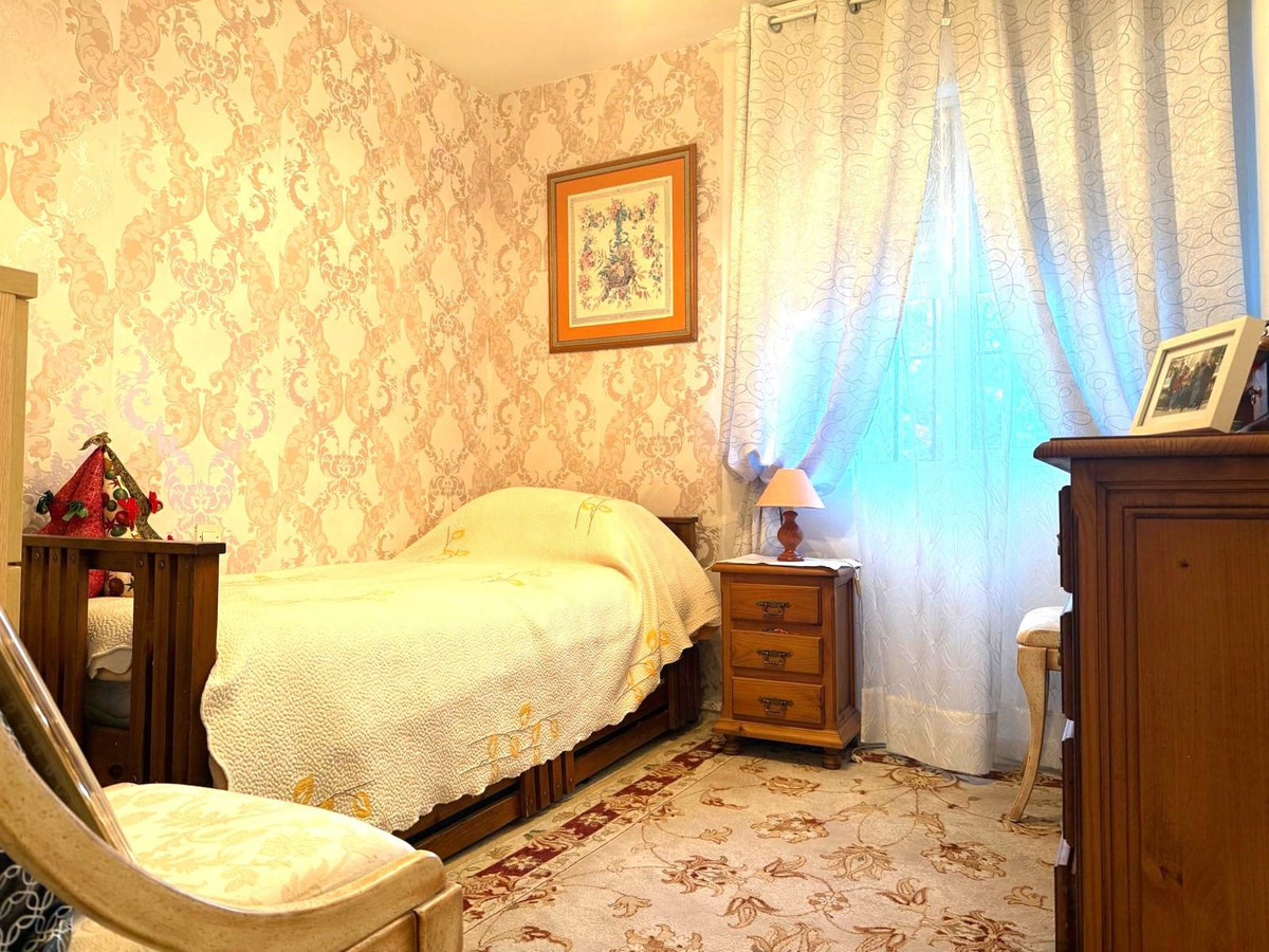 Appartement te koop in Atalaya | 3 slaapkamers H5074018