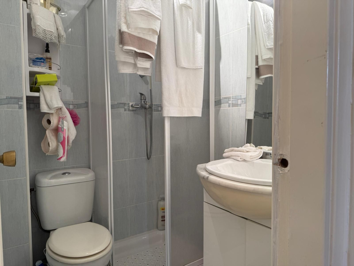Appartement te koop in Atalaya | 3 slaapkamers H5074018