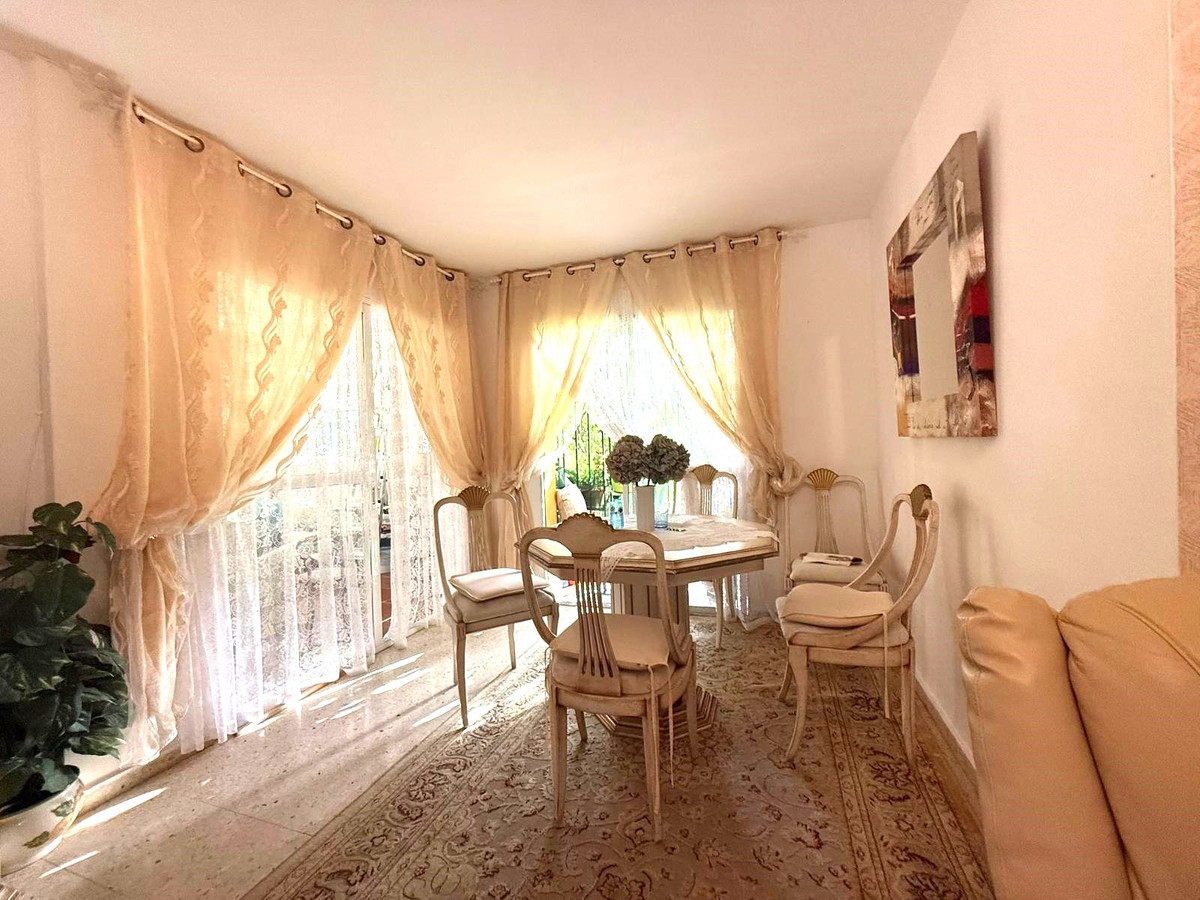 Appartement te koop in Atalaya | 3 slaapkamers H5074018