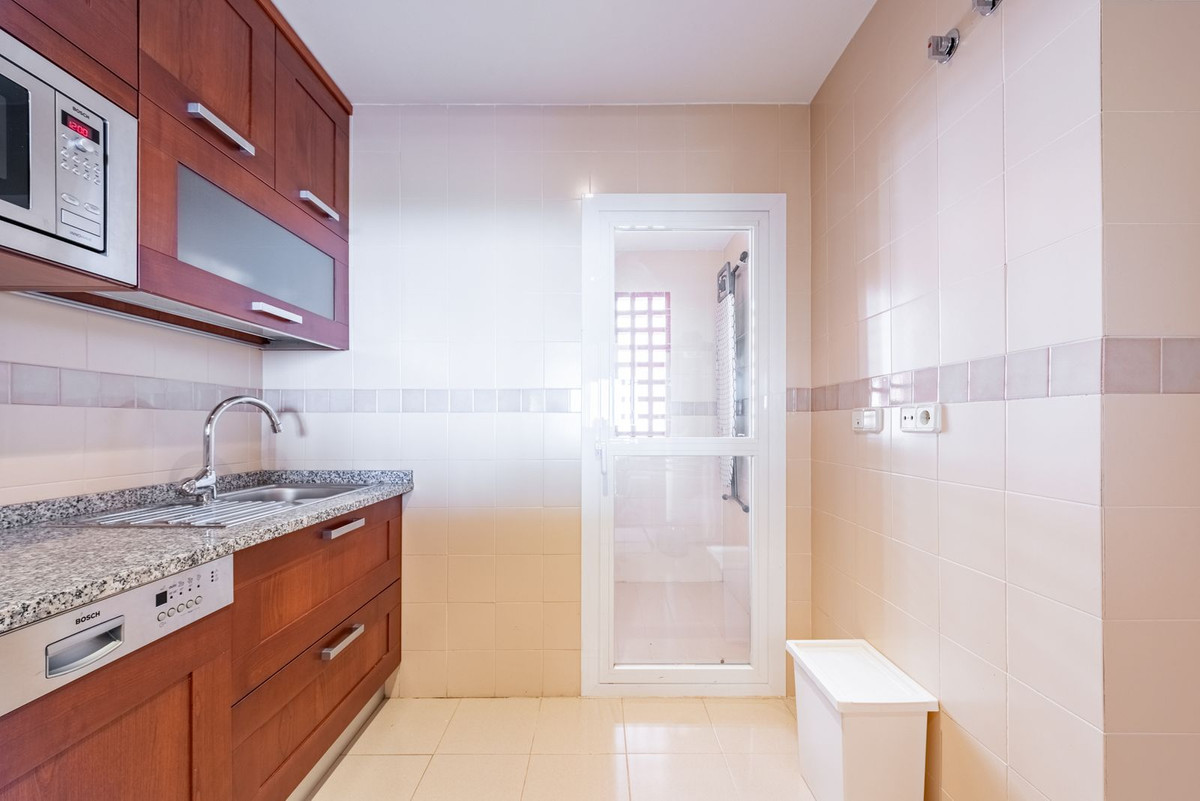 Appartement te koop in Atalaya | 2 slaapkamers H5077474