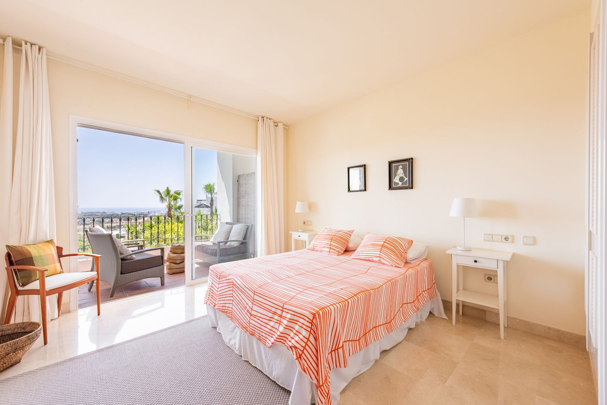 Appartement te koop in Atalaya | 2 slaapkamers H5077474