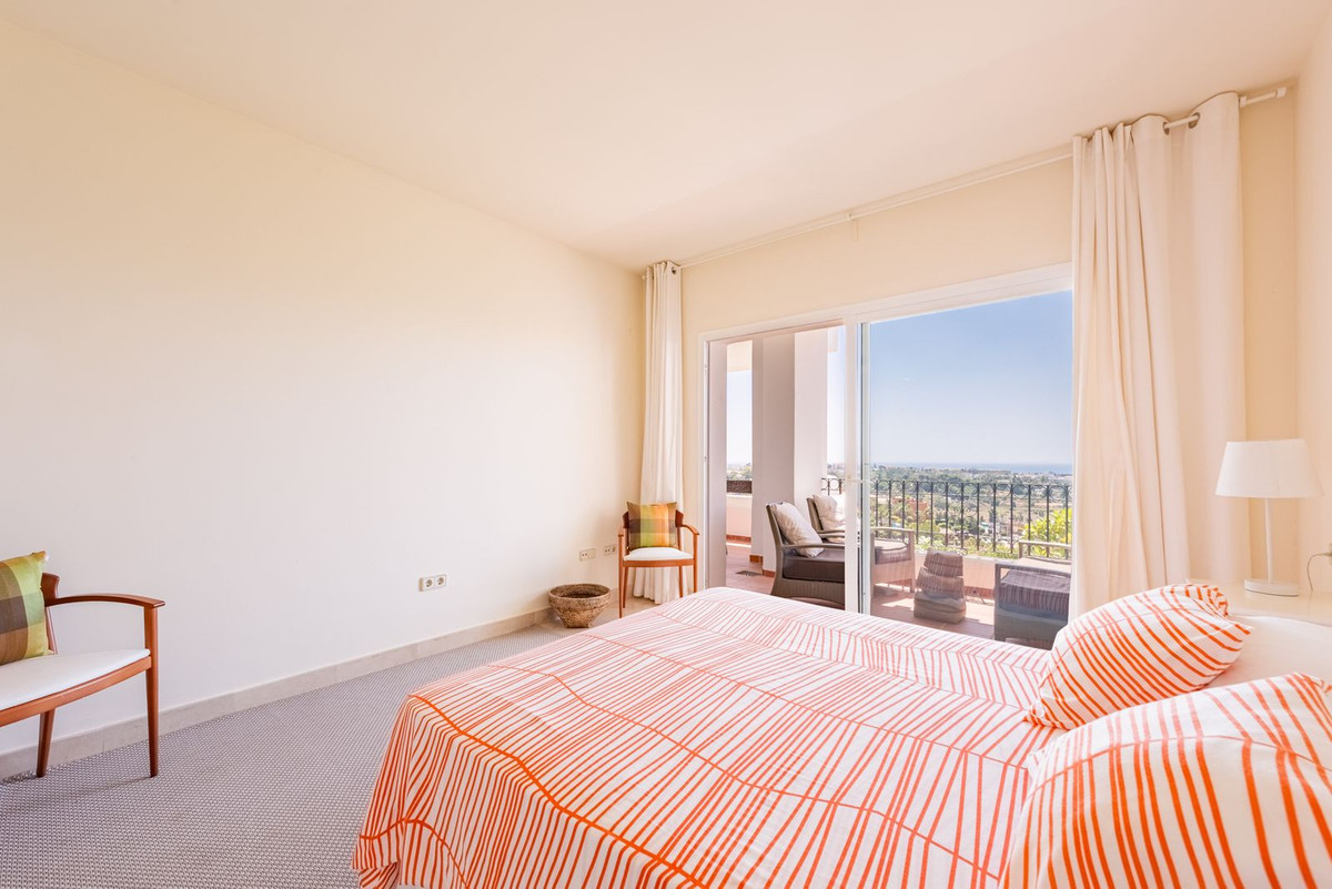 Appartement te koop in Atalaya | 2 slaapkamers H5077474