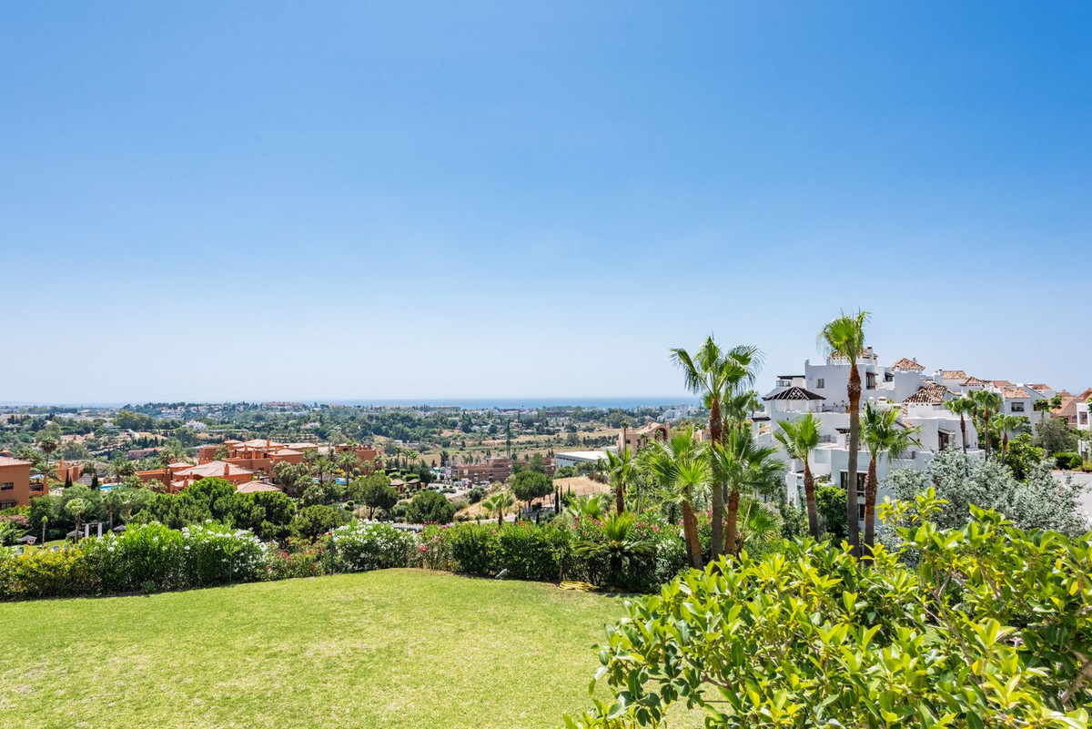 Appartement te koop in Atalaya | 2 slaapkamers H5077474