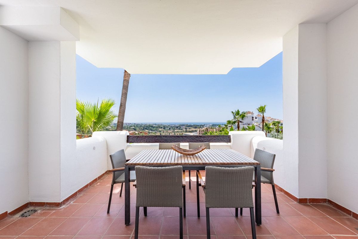 Appartement te koop in Atalaya | 2 slaapkamers H5077474