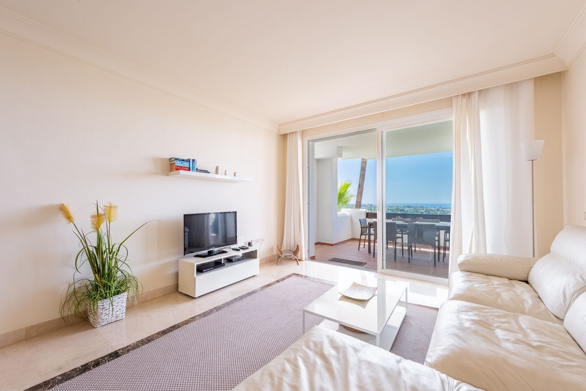 Appartement te koop in Atalaya | 2 slaapkamers H5077474