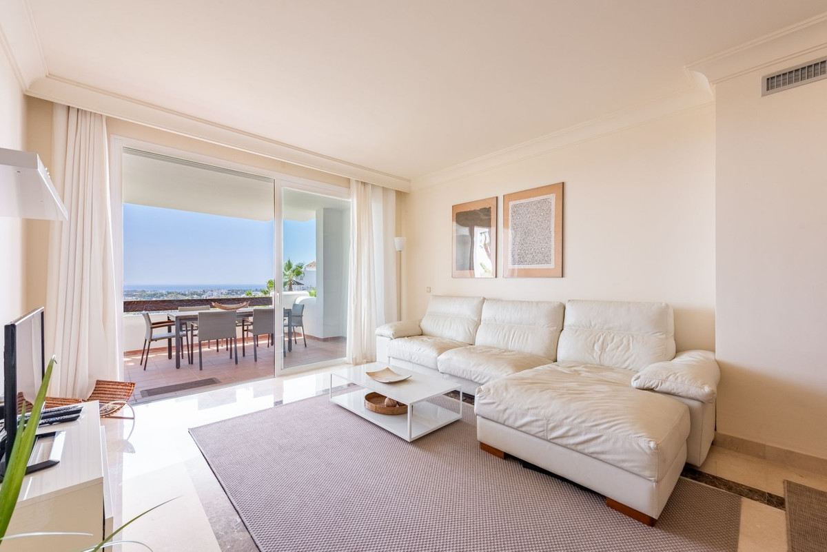 Appartement te koop in Atalaya | 2 slaapkamers H5077474