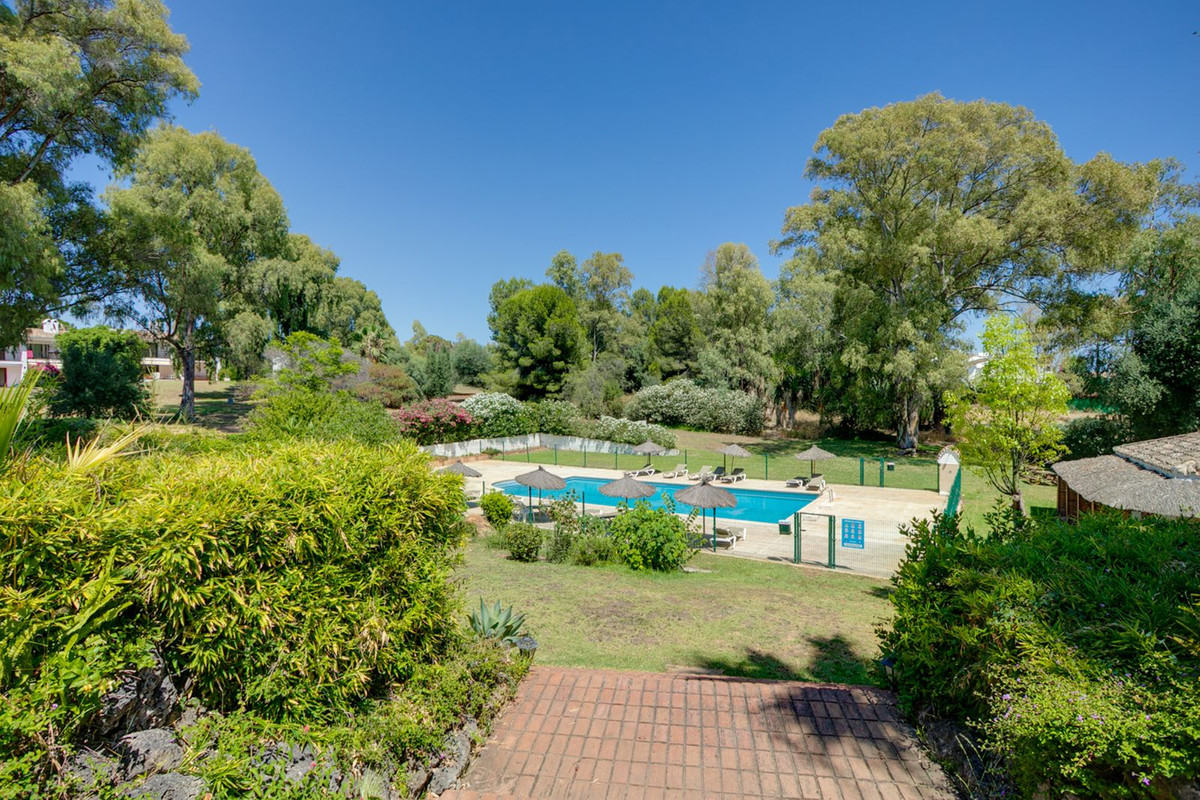 Apartment for sale in Atalaya | 2 bedrooms H5104813