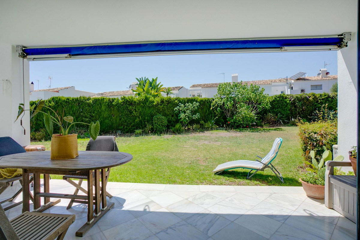 Apartment for sale in Atalaya | 2 bedrooms H5104813