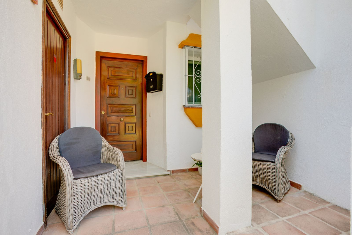 Apartment for sale in Atalaya | 2 bedrooms H5104813