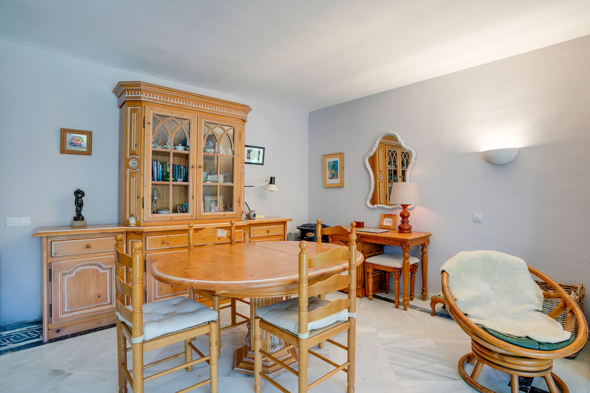 Apartment for sale in Atalaya | 2 bedrooms H5104813