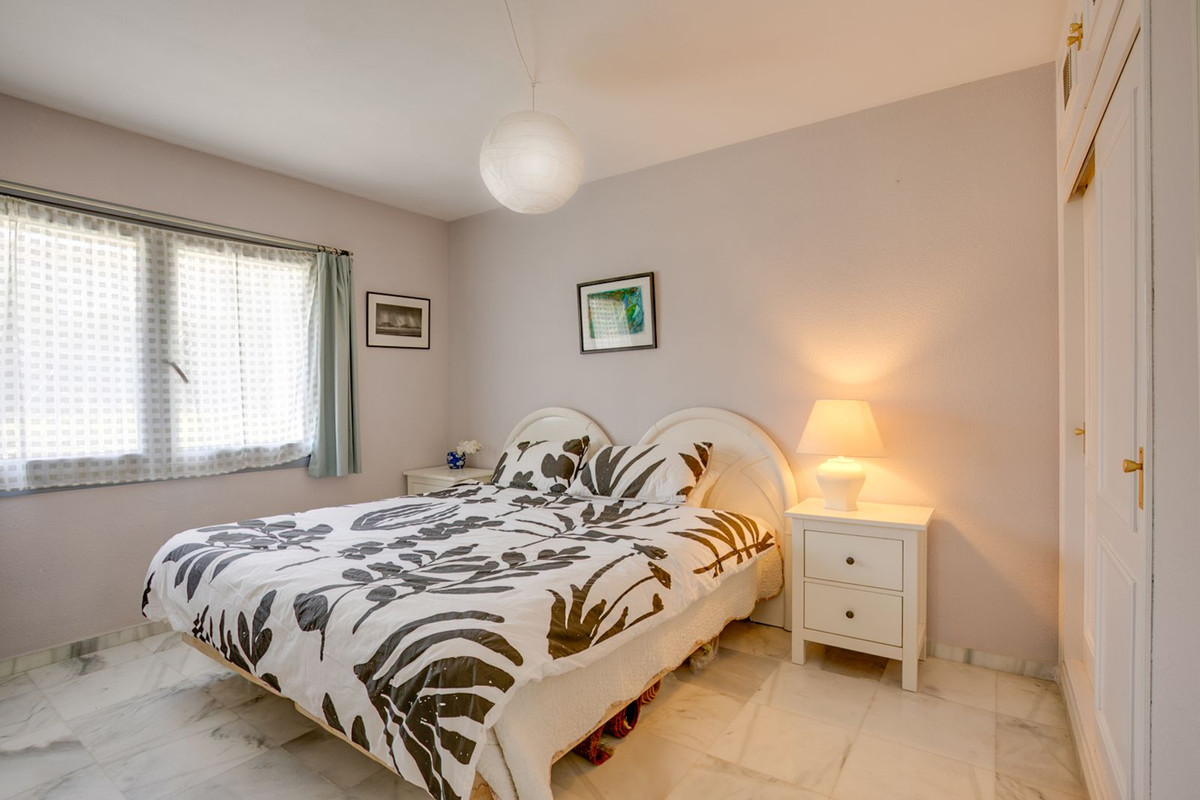 Apartment for sale in Atalaya | 2 bedrooms H5104813