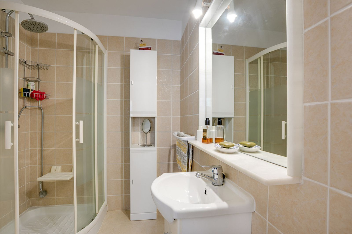 Apartment for sale in Atalaya | 2 bedrooms H5104813