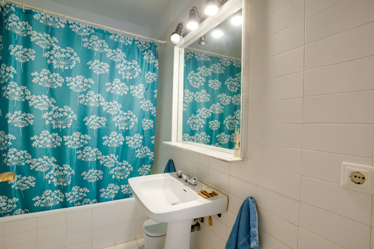 Apartment for sale in Atalaya | 2 bedrooms H5104813