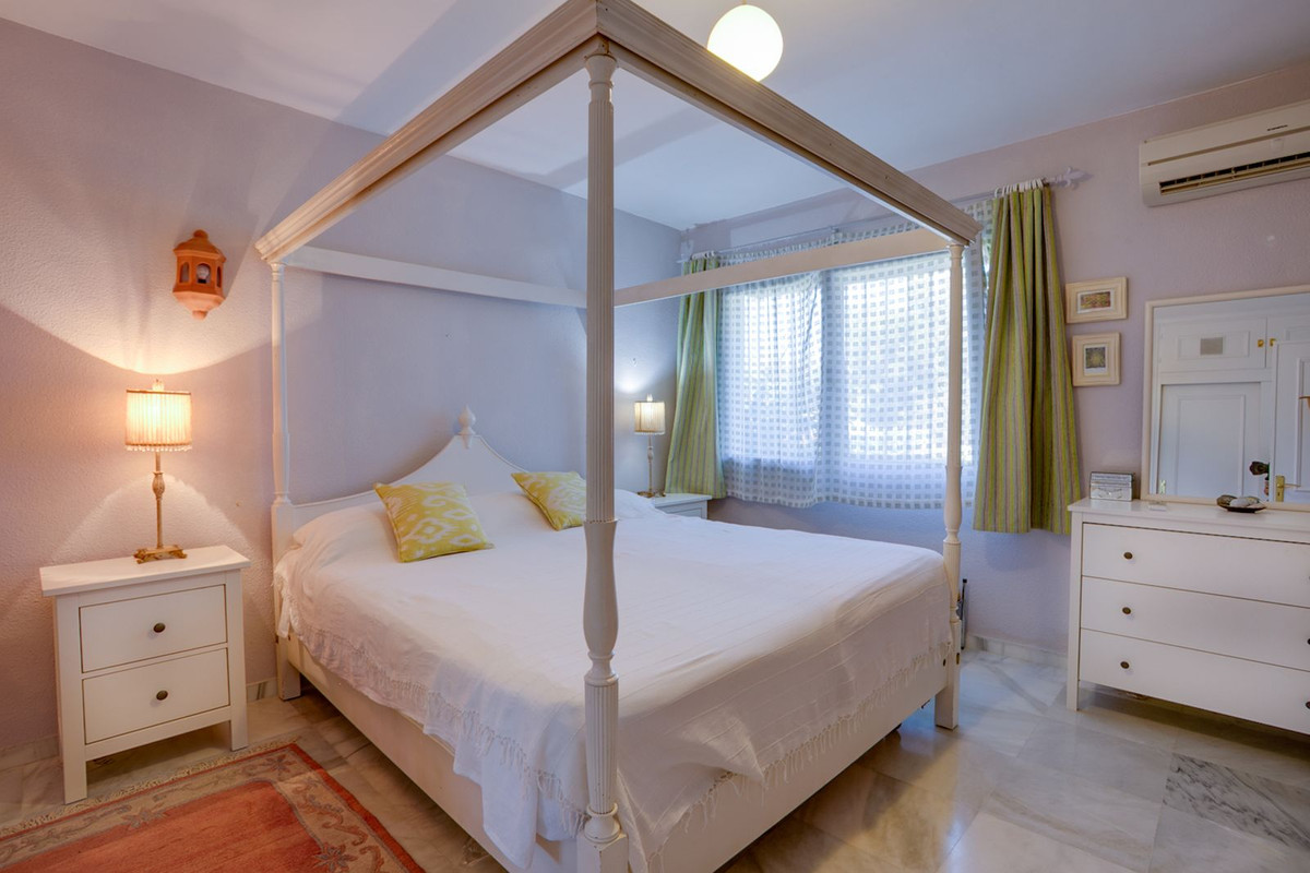 Apartment for sale in Atalaya | 2 bedrooms H5104813
