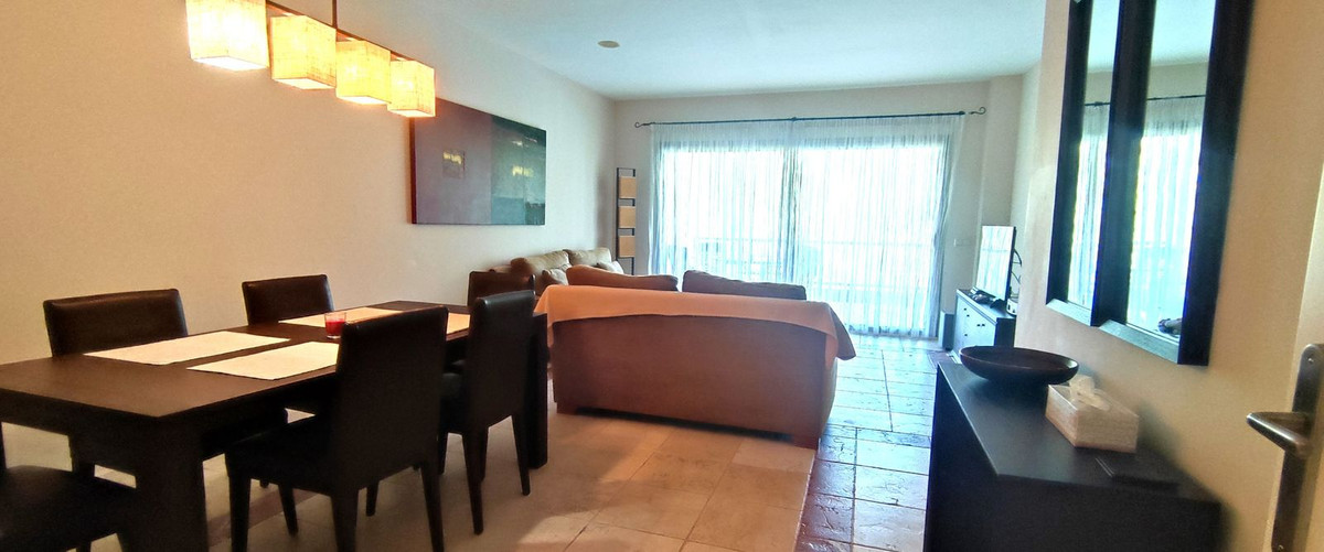 Appartement te koop in Atalaya | 2 slaapkamers H5104873
