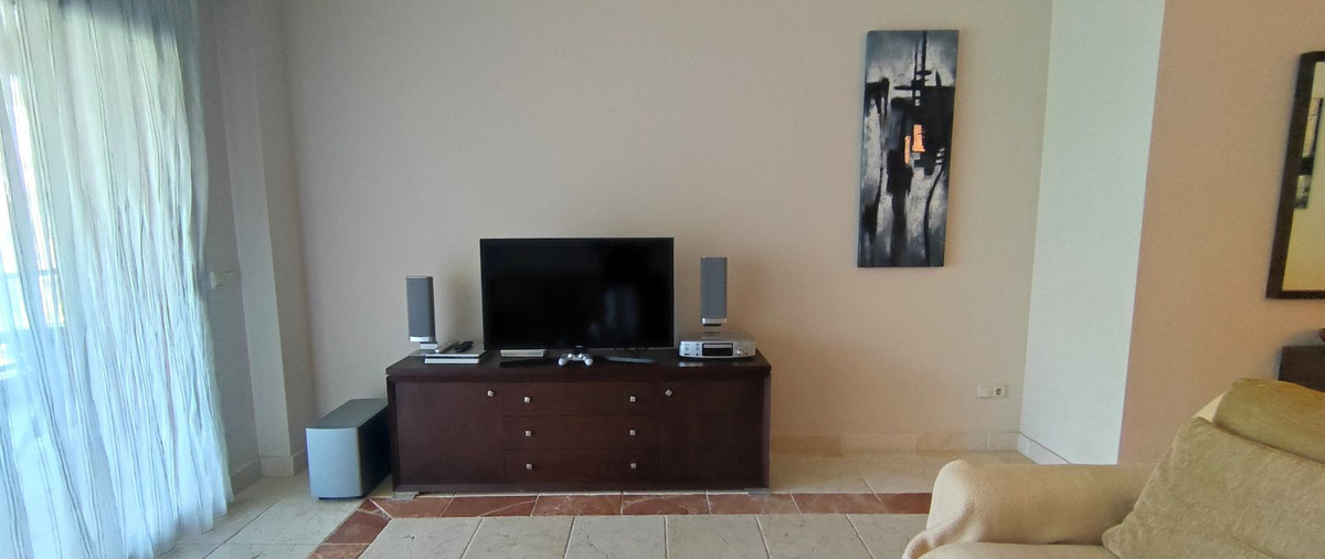 Appartement te koop in Atalaya | 2 slaapkamers H5104873