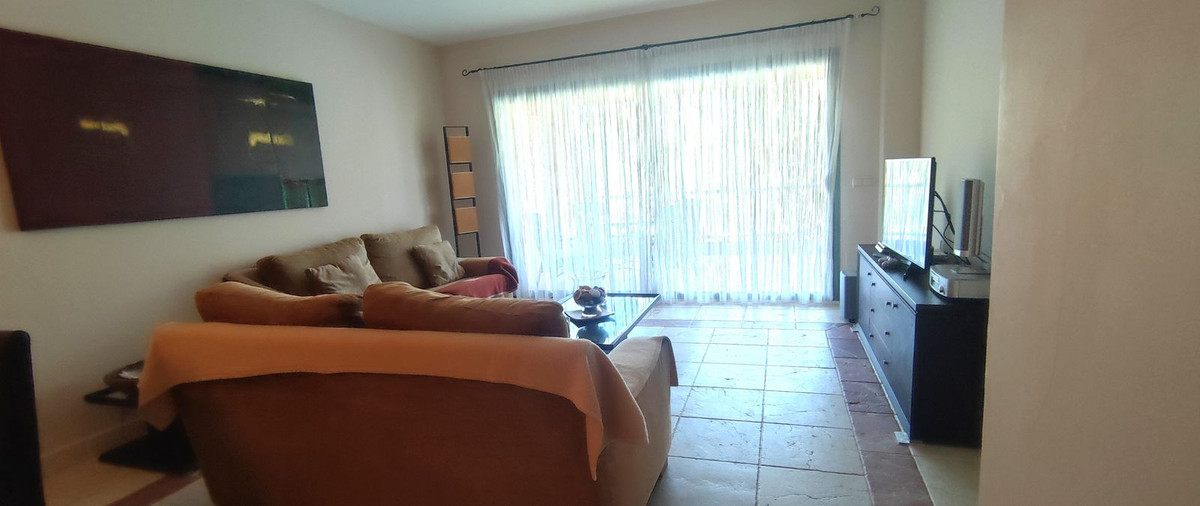 Appartement te koop in Atalaya | 2 slaapkamers H5104873