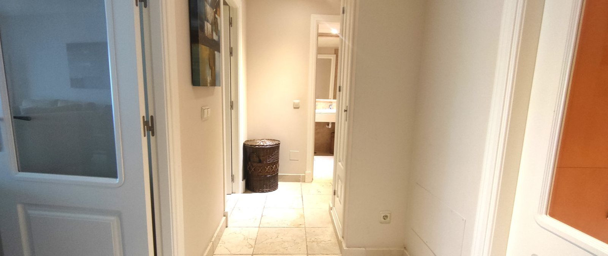 Appartement te koop in Atalaya | 2 slaapkamers H5104873