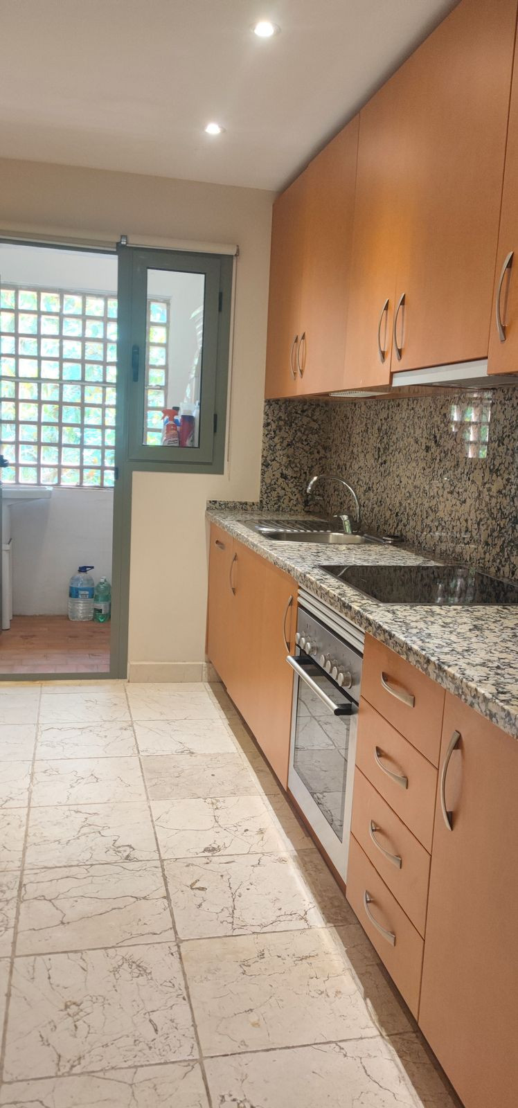 Appartement te koop in Atalaya | 2 slaapkamers H5104873