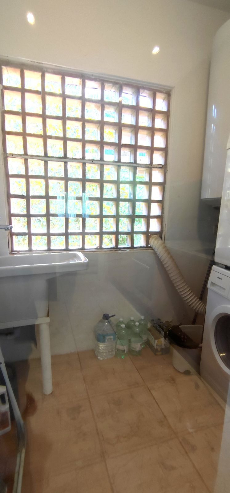 Appartement te koop in Atalaya | 2 slaapkamers H5104873