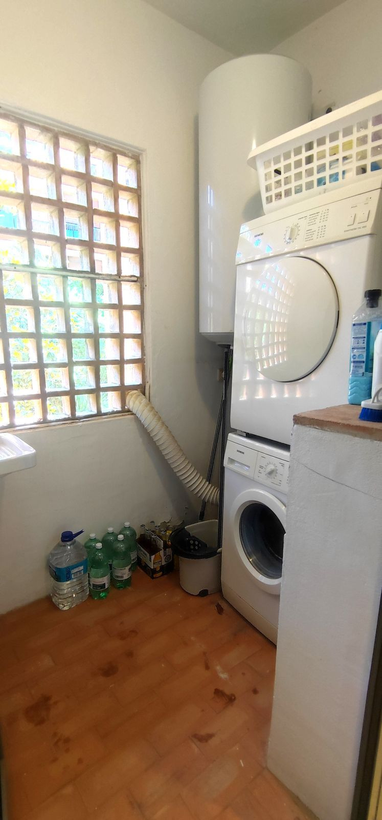 Appartement te koop in Atalaya | 2 slaapkamers H5104873