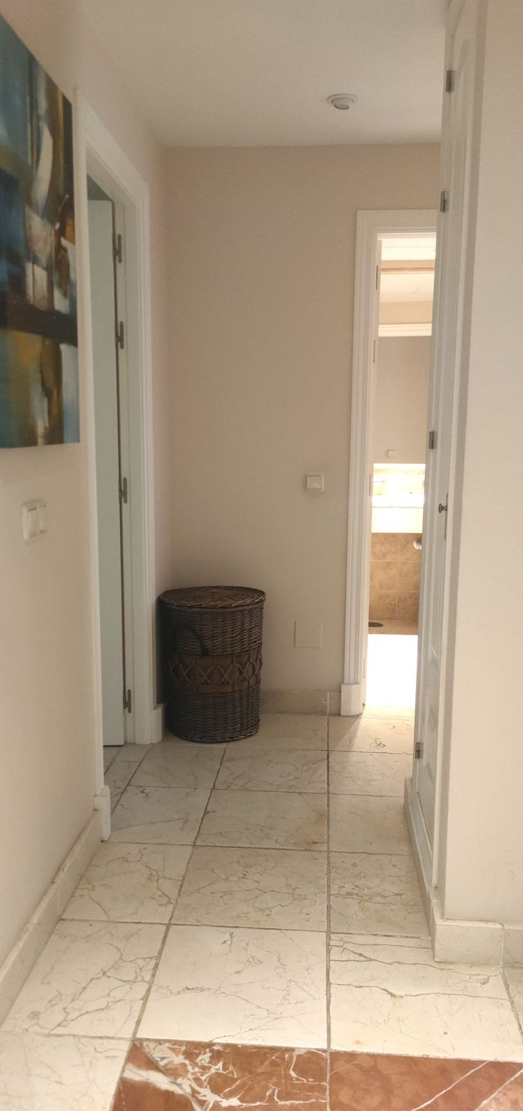 Appartement te koop in Atalaya | 2 slaapkamers H5104873