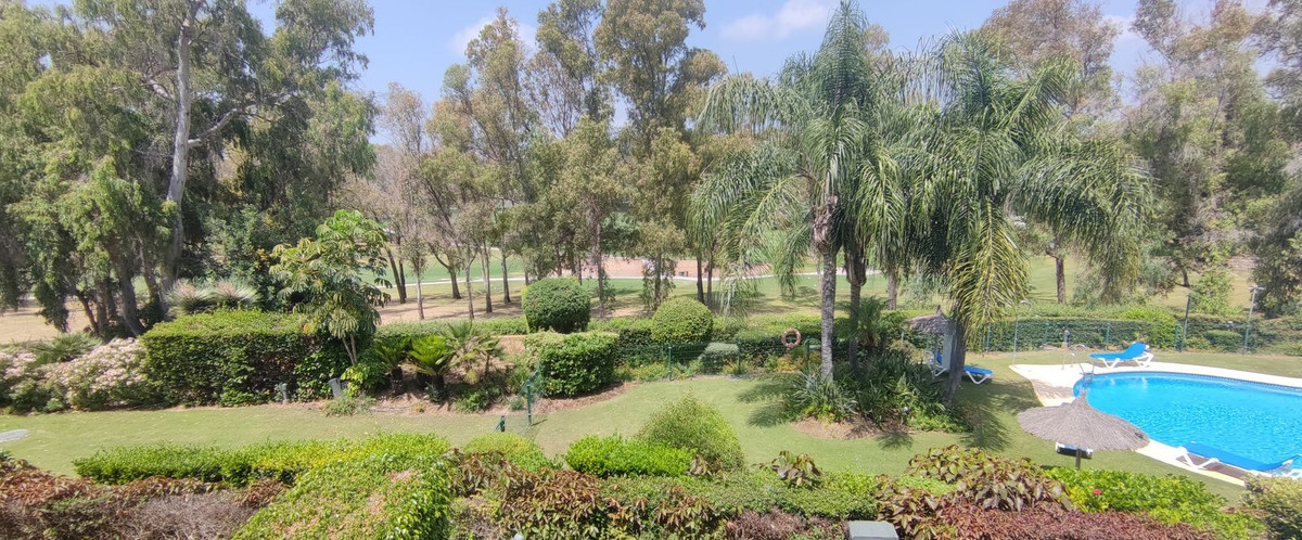 Appartement te koop in Atalaya | 2 slaapkamers H5104873