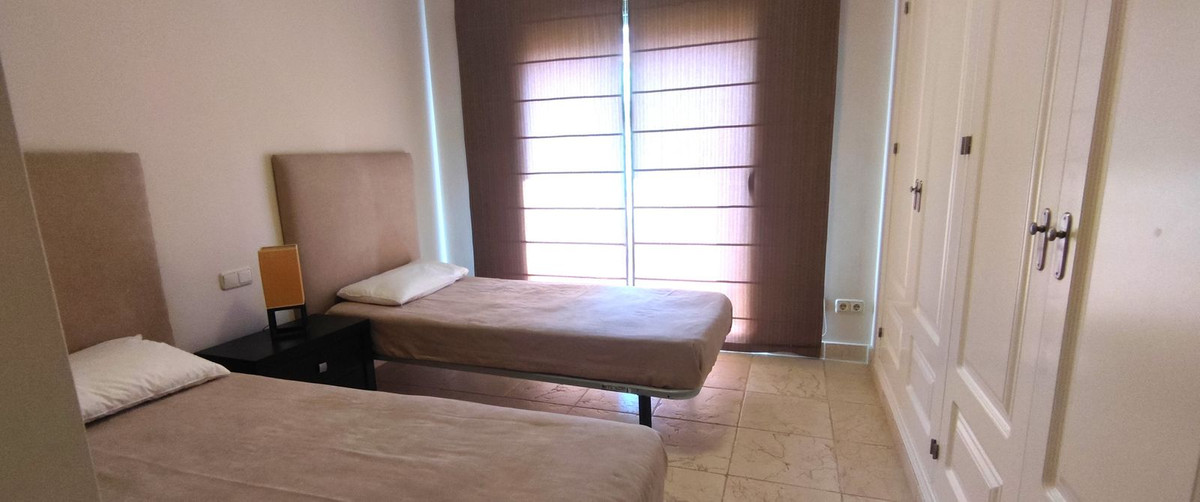 Appartement te koop in Atalaya | 2 slaapkamers H5104873