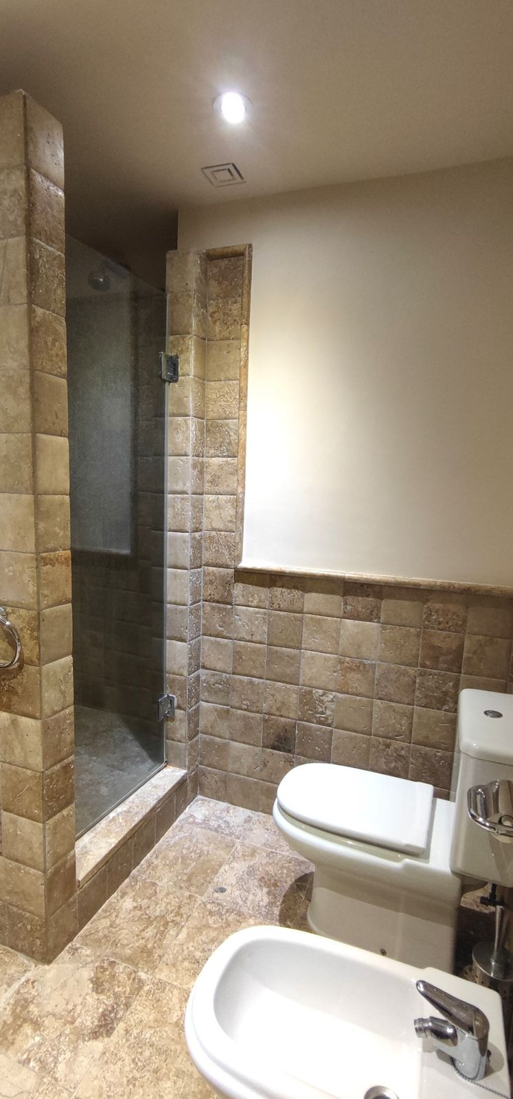 Appartement te koop in Atalaya | 2 slaapkamers H5104873
