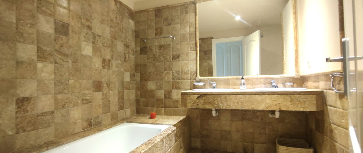 Appartement te koop in Atalaya | 2 slaapkamers H5104873