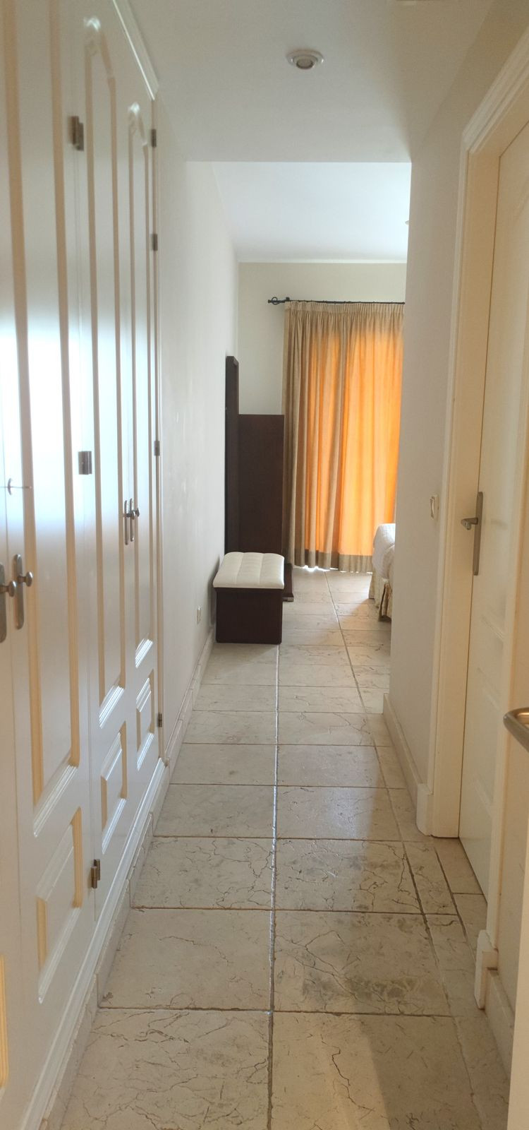Appartement te koop in Atalaya | 2 slaapkamers H5104873