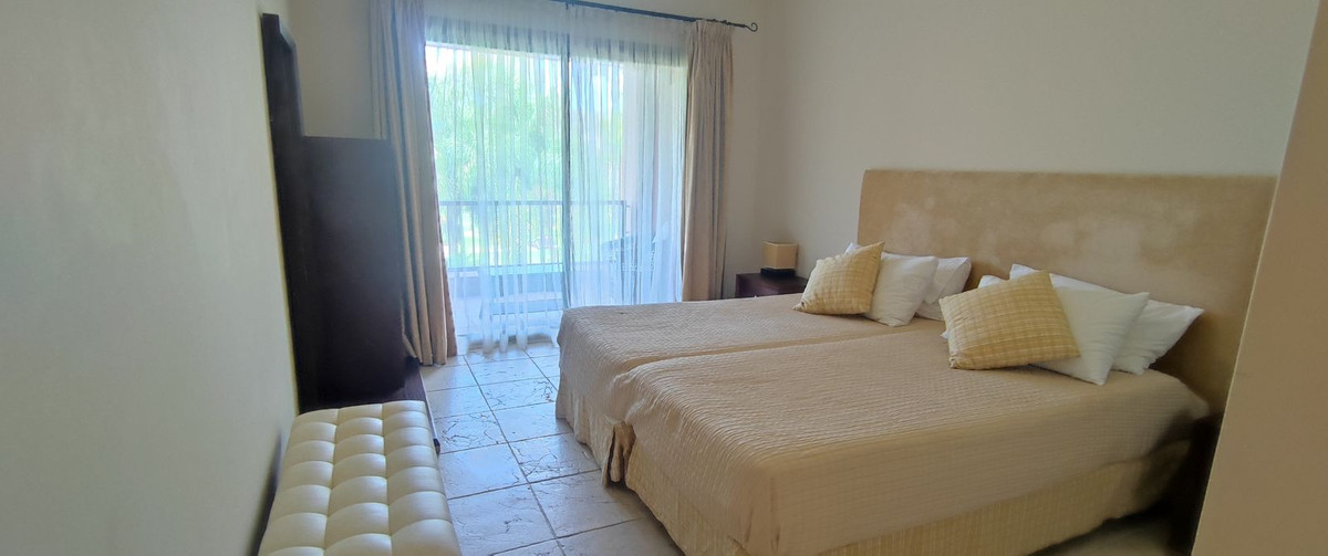 Appartement te koop in Atalaya | 2 slaapkamers H5104873