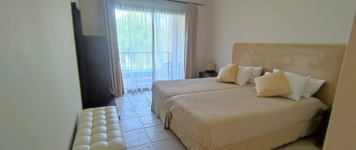 Appartement te koop in Atalaya | 2 slaapkamers H5104873
