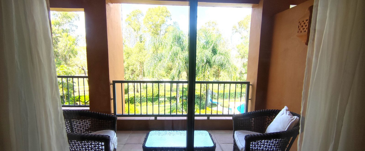 Appartement te koop in Atalaya | 2 slaapkamers H5104873