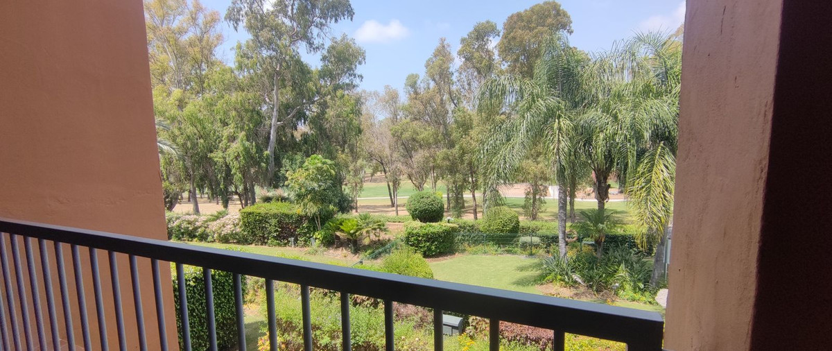 Appartement te koop in Atalaya | 2 slaapkamers H5104873