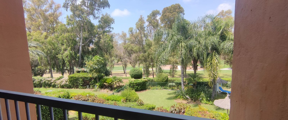 Appartement te koop in Atalaya | 2 slaapkamers H5104873