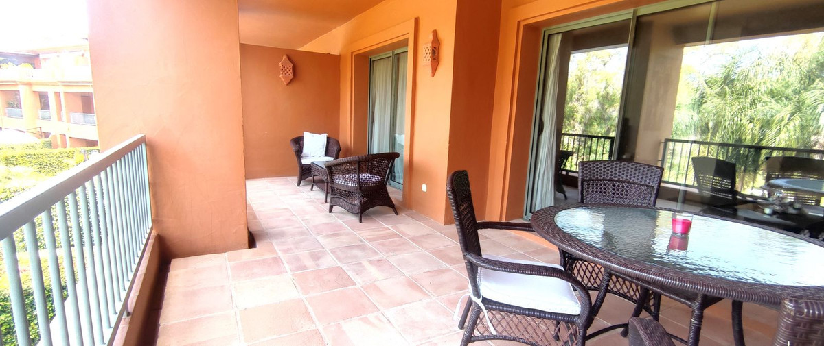 Appartement te koop in Atalaya | 2 slaapkamers H5104873