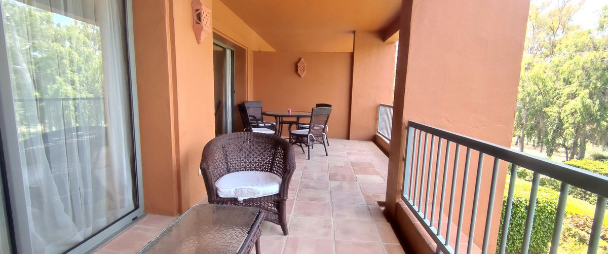 Appartement te koop in Atalaya | 2 slaapkamers H5104873