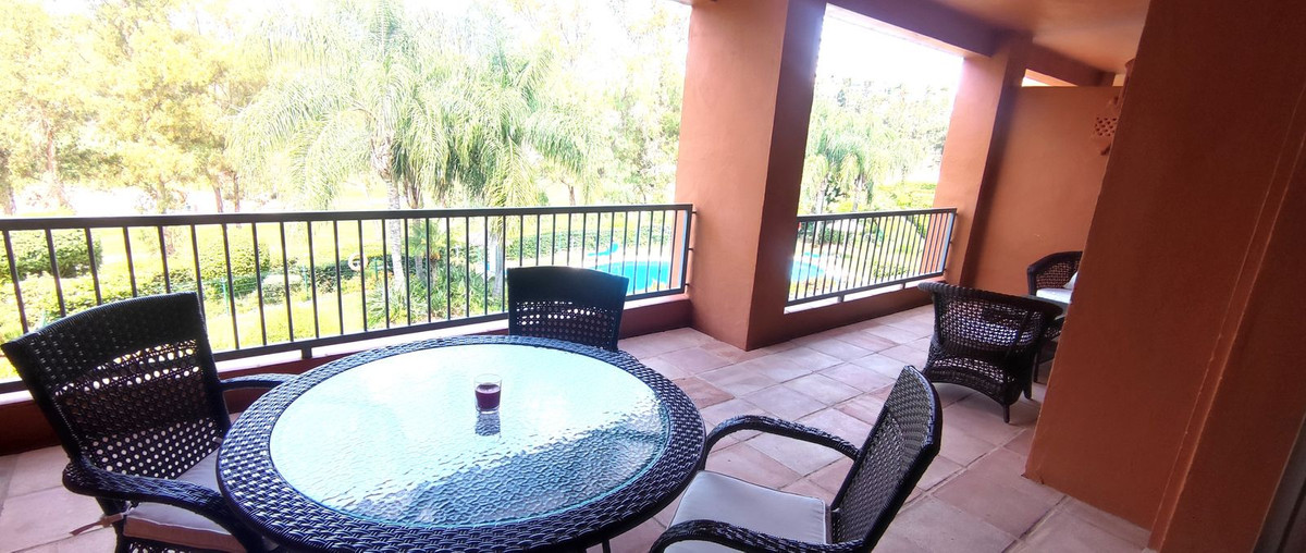 Appartement te koop in Atalaya | 2 slaapkamers H5104873