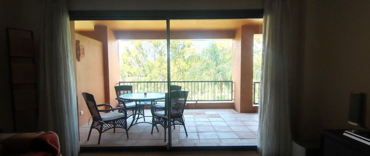 Appartement te koop in Atalaya | 2 slaapkamers H5104873