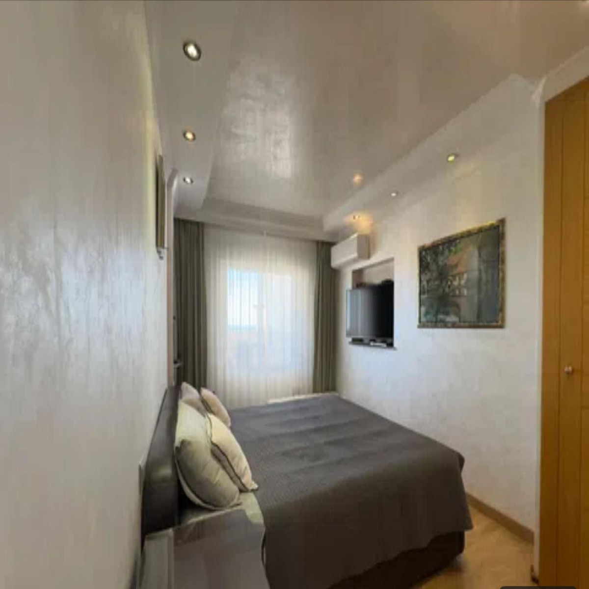 Penthouse for sale in Atalaya | 2 bedrooms H5112346