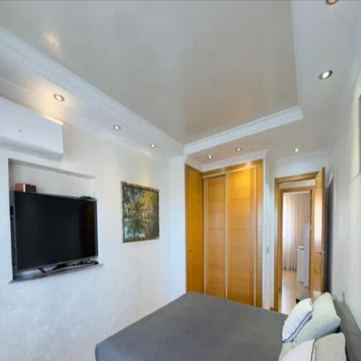 Penthouse for sale in Atalaya | 2 bedrooms H5112346