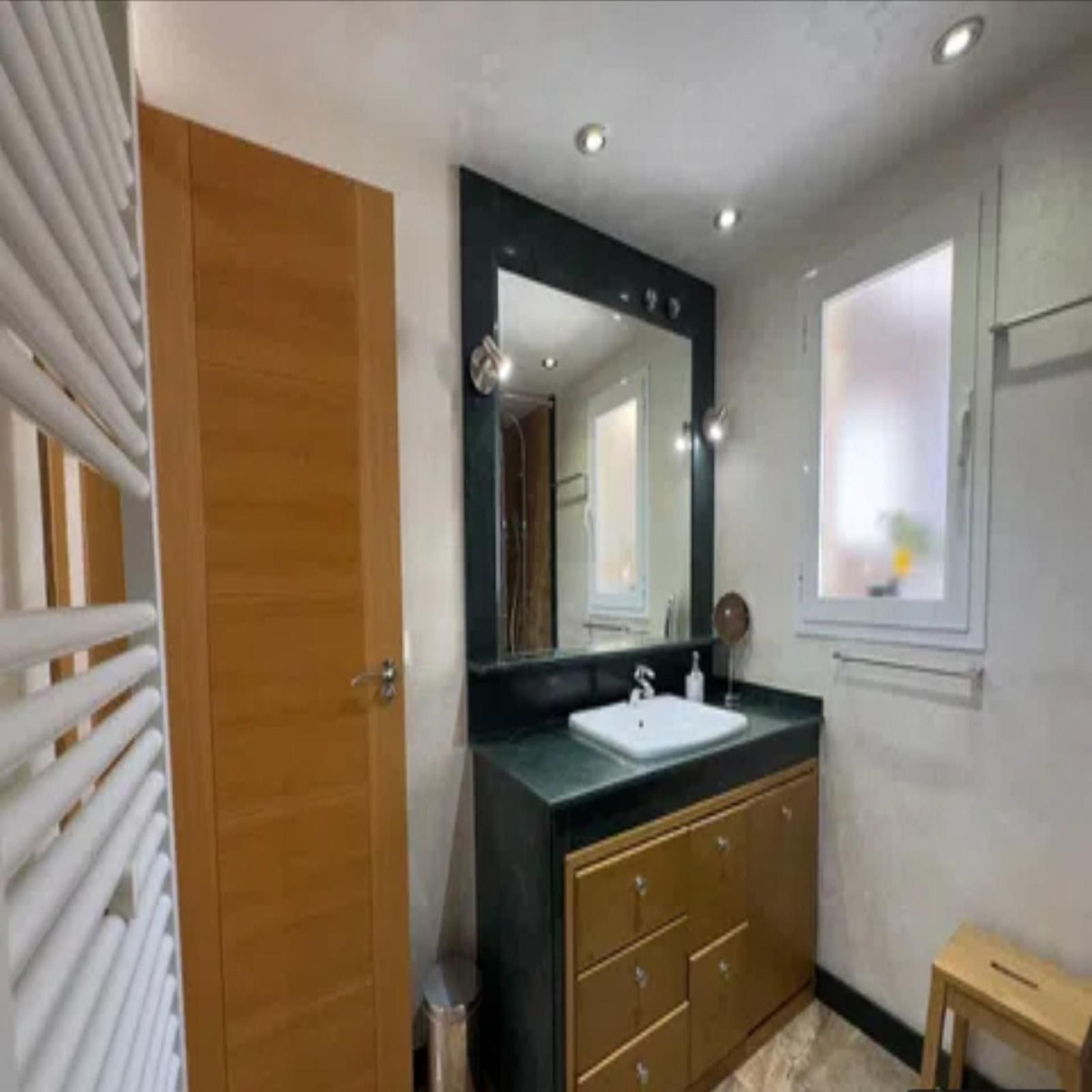 Penthouse for sale in Atalaya | 2 bedrooms H5112346
