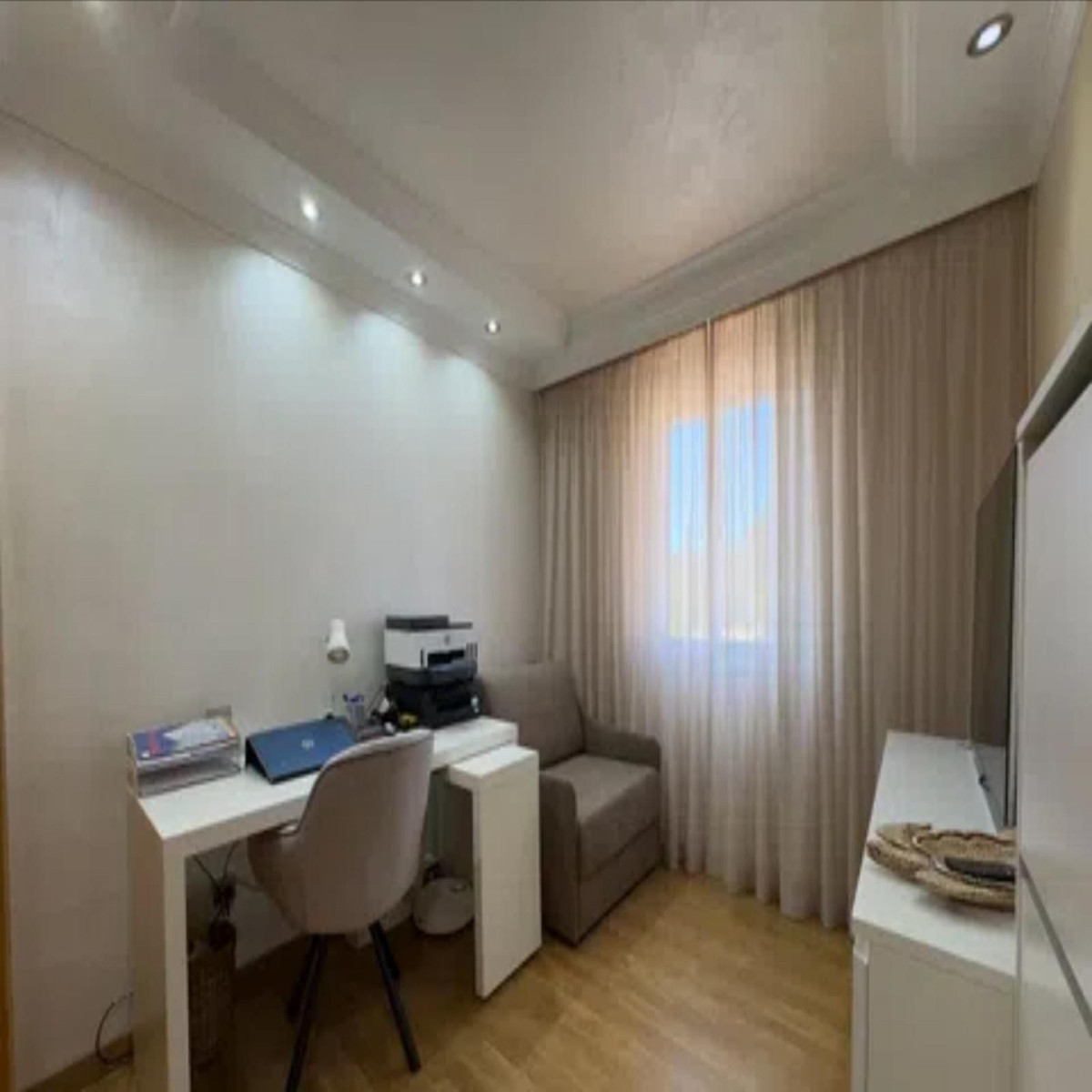 Penthouse for sale in Atalaya | 2 bedrooms H5112346
