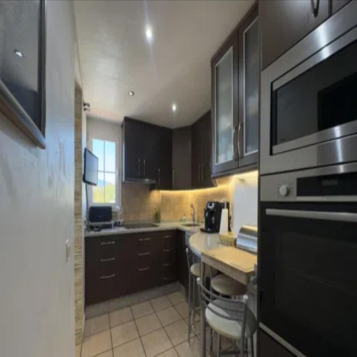 Penthouse for sale in Atalaya | 2 bedrooms H5112346