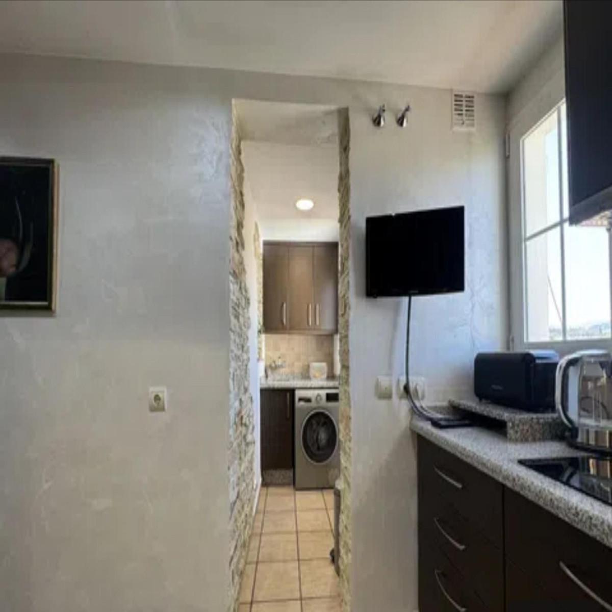Penthouse for sale in Atalaya | 2 bedrooms H5112346