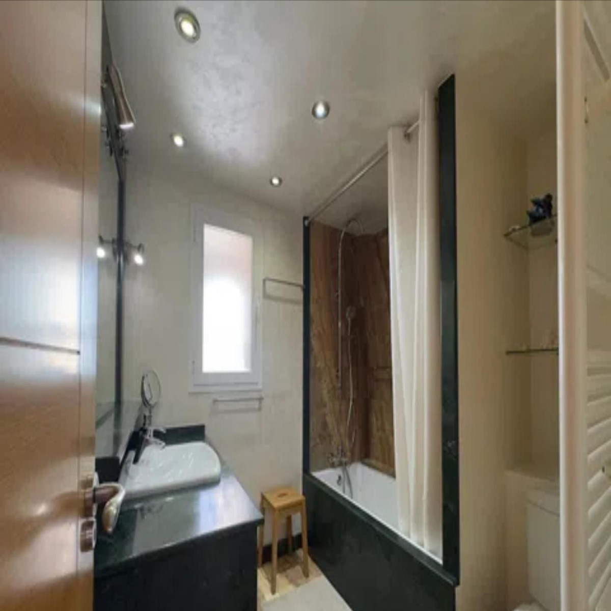 Penthouse for sale in Atalaya | 2 bedrooms H5112346