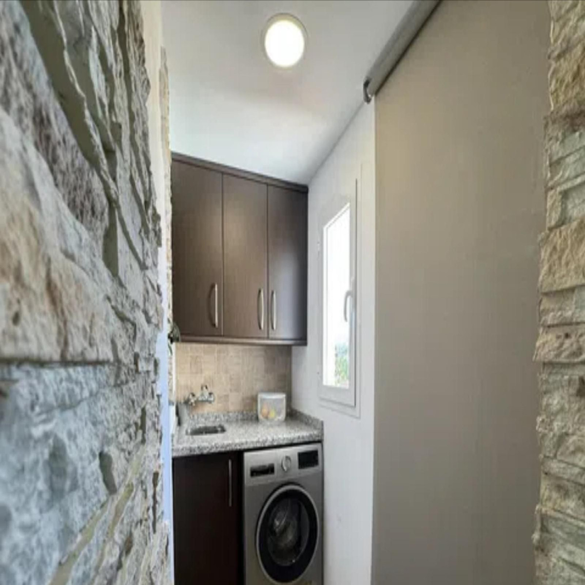 Penthouse for sale in Atalaya | 2 bedrooms H5112346