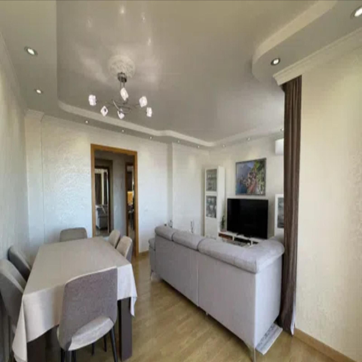 Penthouse for sale in Atalaya | 2 bedrooms H5112346